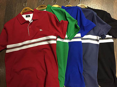 Lionette Collection - Yaz Koleksiyonu